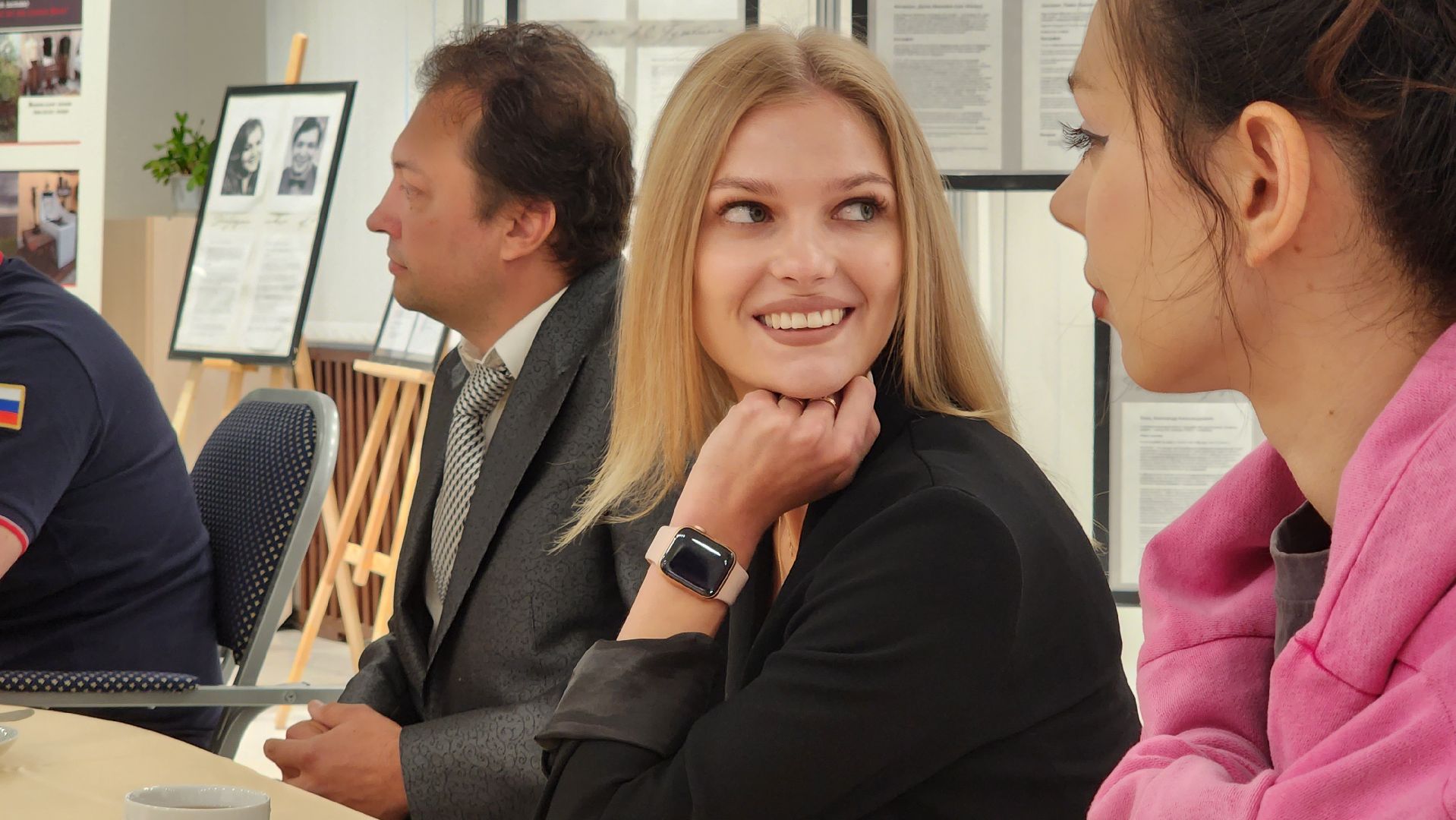 Пушкино, театр, общество, сцена, искусство, творчество