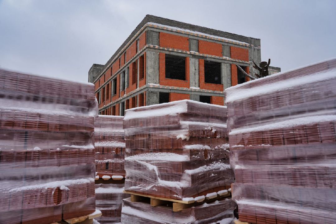 Сергиев Посад