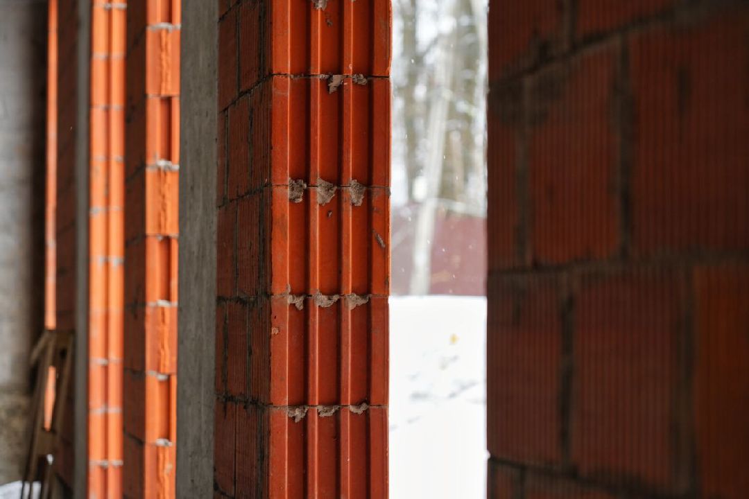 Сергиев Посад