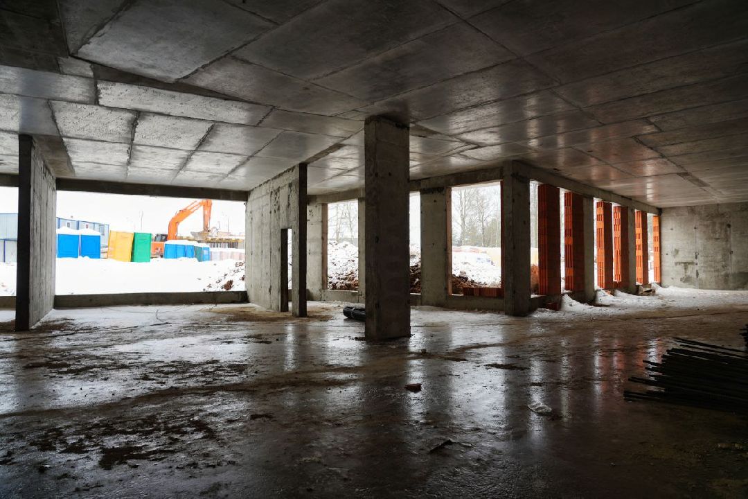 Сергиев Посад