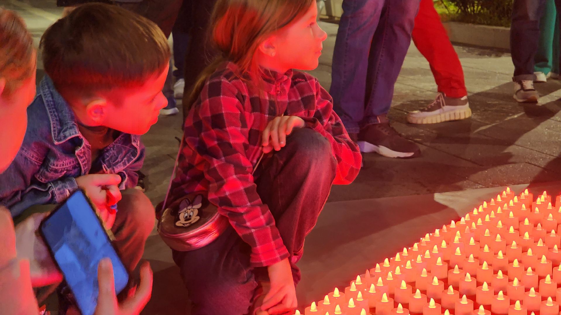 Ступино, день города, здесь живёт моё сердце, молодежь ступино