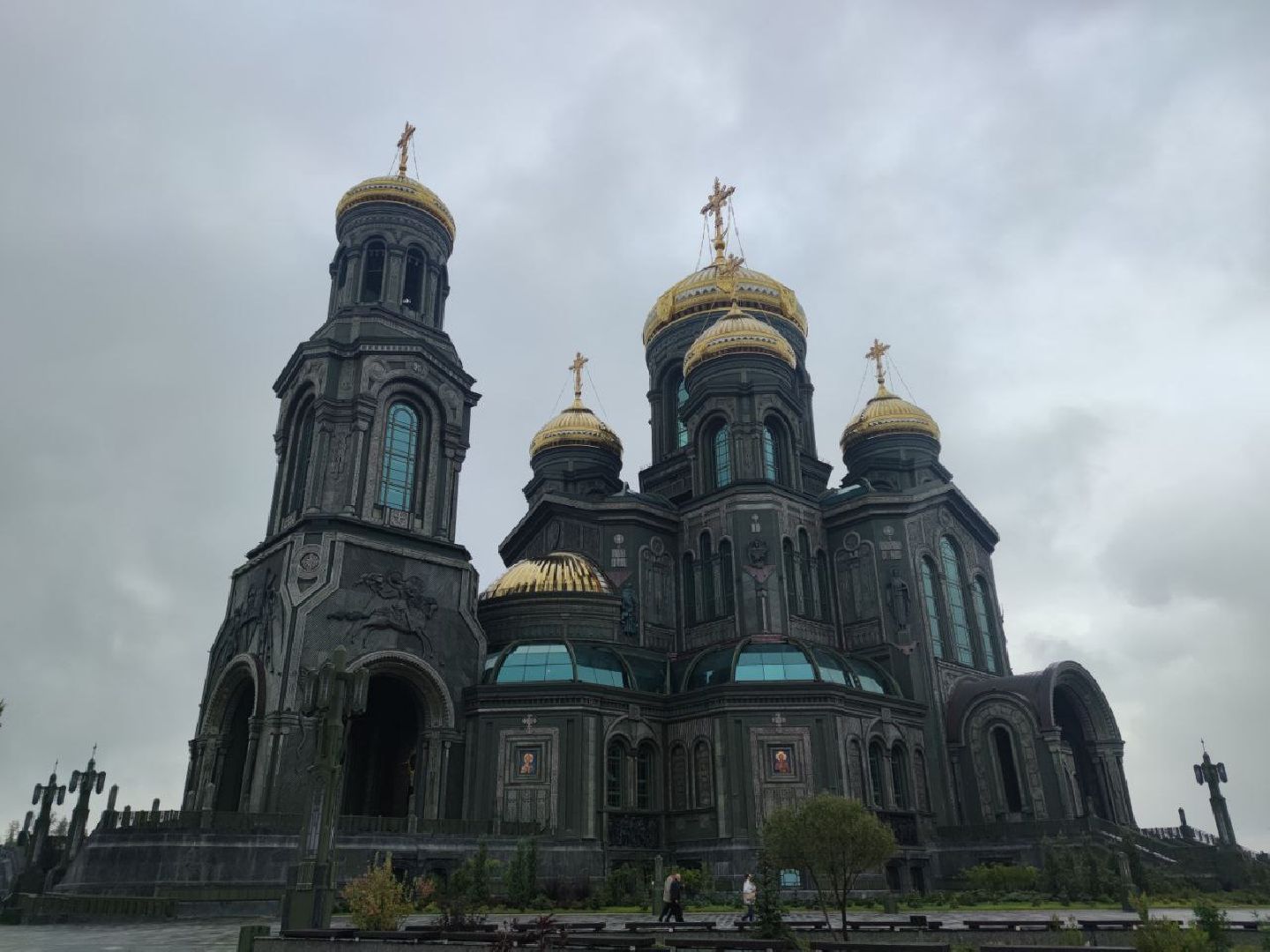 #Кубинка#БольшаяШатура#ШатурскоеБлагочиние#МС#волонтеры