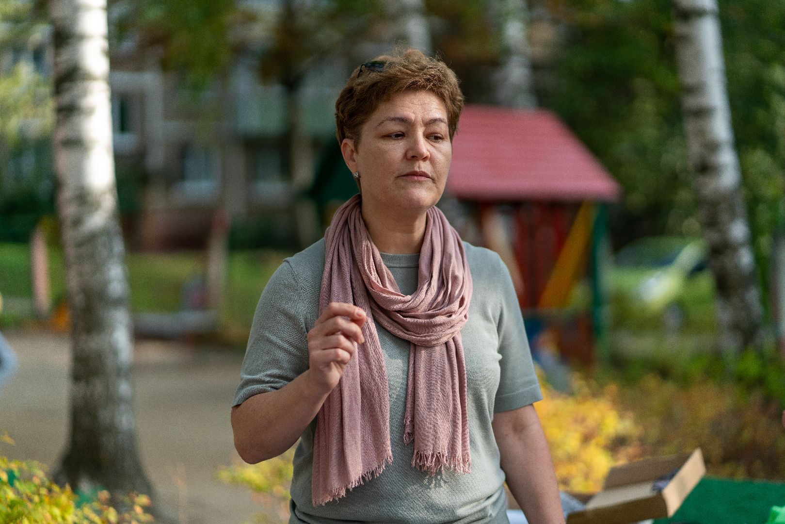 Егорьевск, дети, родители, мастер-класс, психология, игры, семья, детский сад,