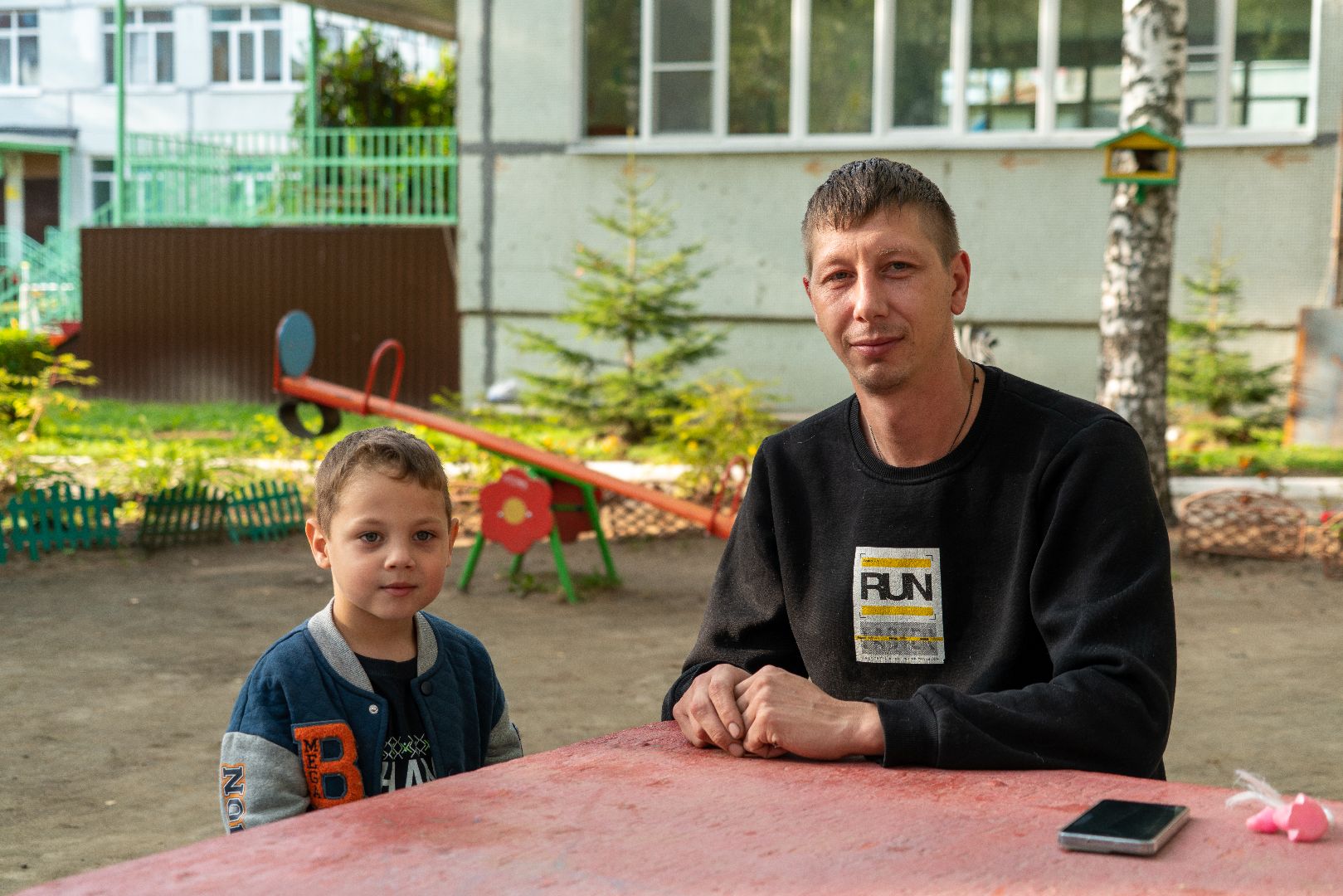 Егорьевск, дети, родители, мастер-класс, психология, игры, семья, детский сад,