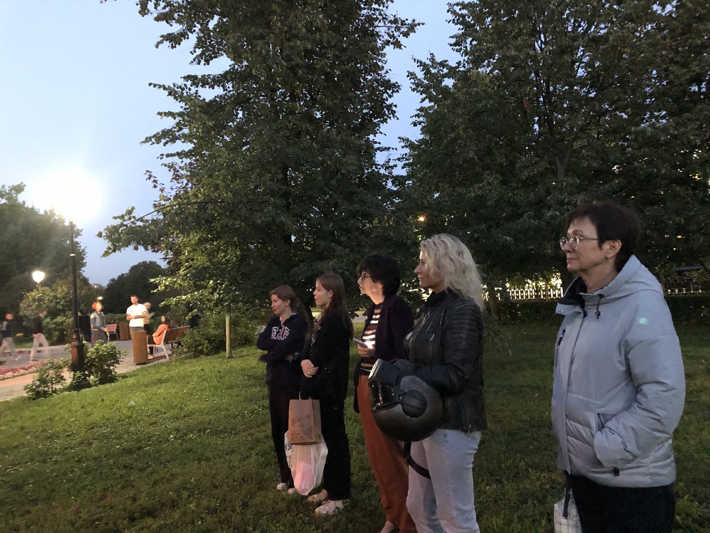 коломна, культура, кино