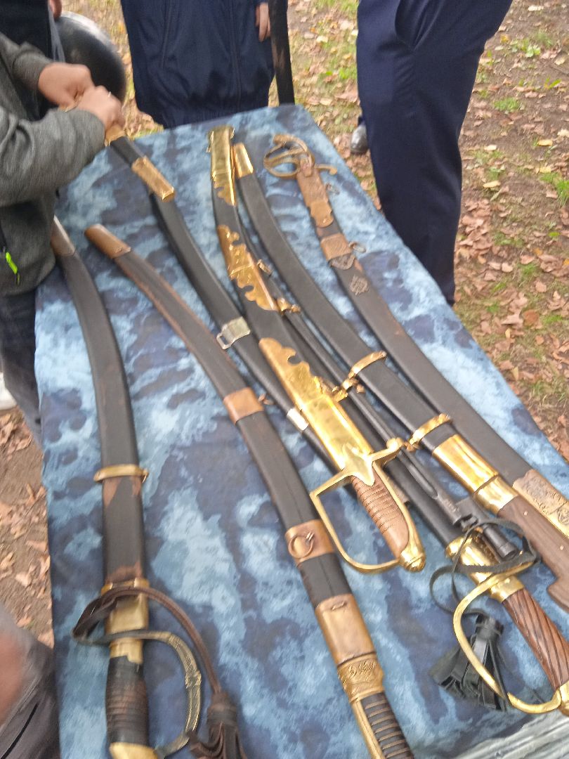 ДАКС, детский, авиакосмический, салон, ДК, Прохоров, Терюшков, Волк