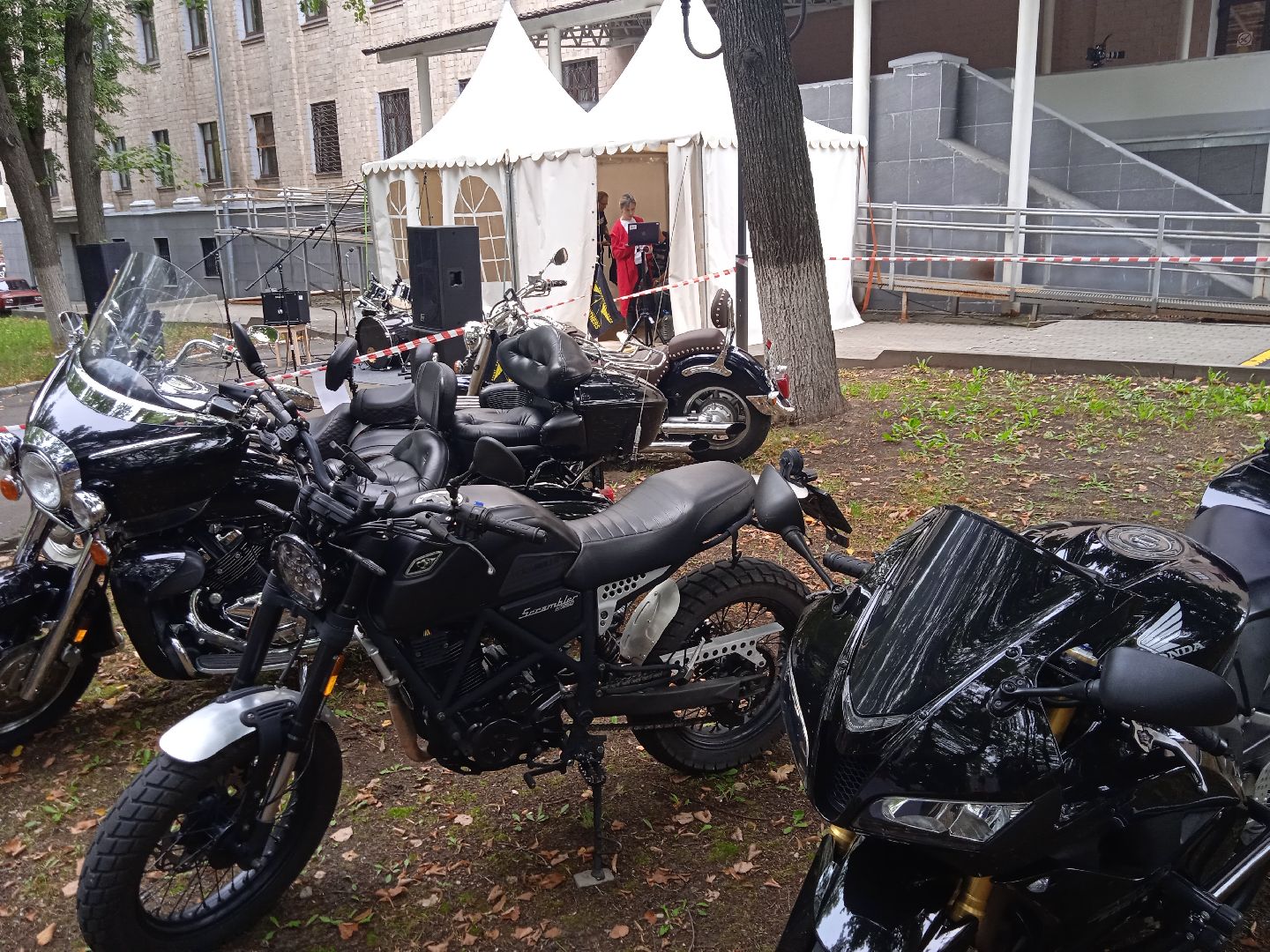 ДАКС, детский, авиакосмический, салон, ДК, Прохоров, Терюшков, Волк