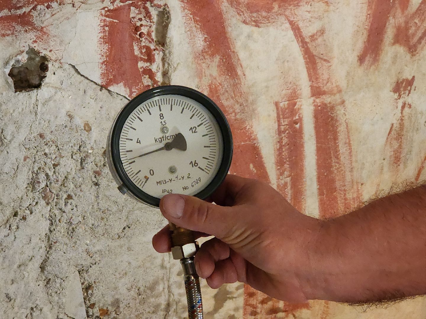 Мария Бутина, воскресенск, жкх, жители,