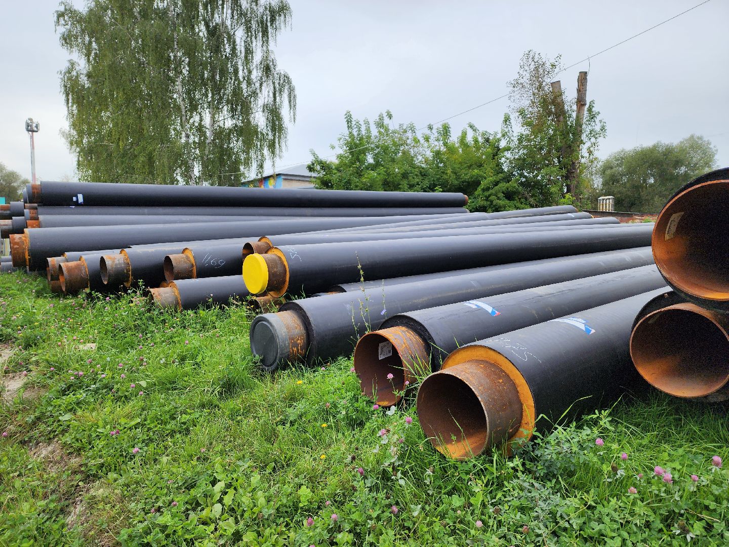 воскресенск, лопатинский, котельная, жители, бутина,