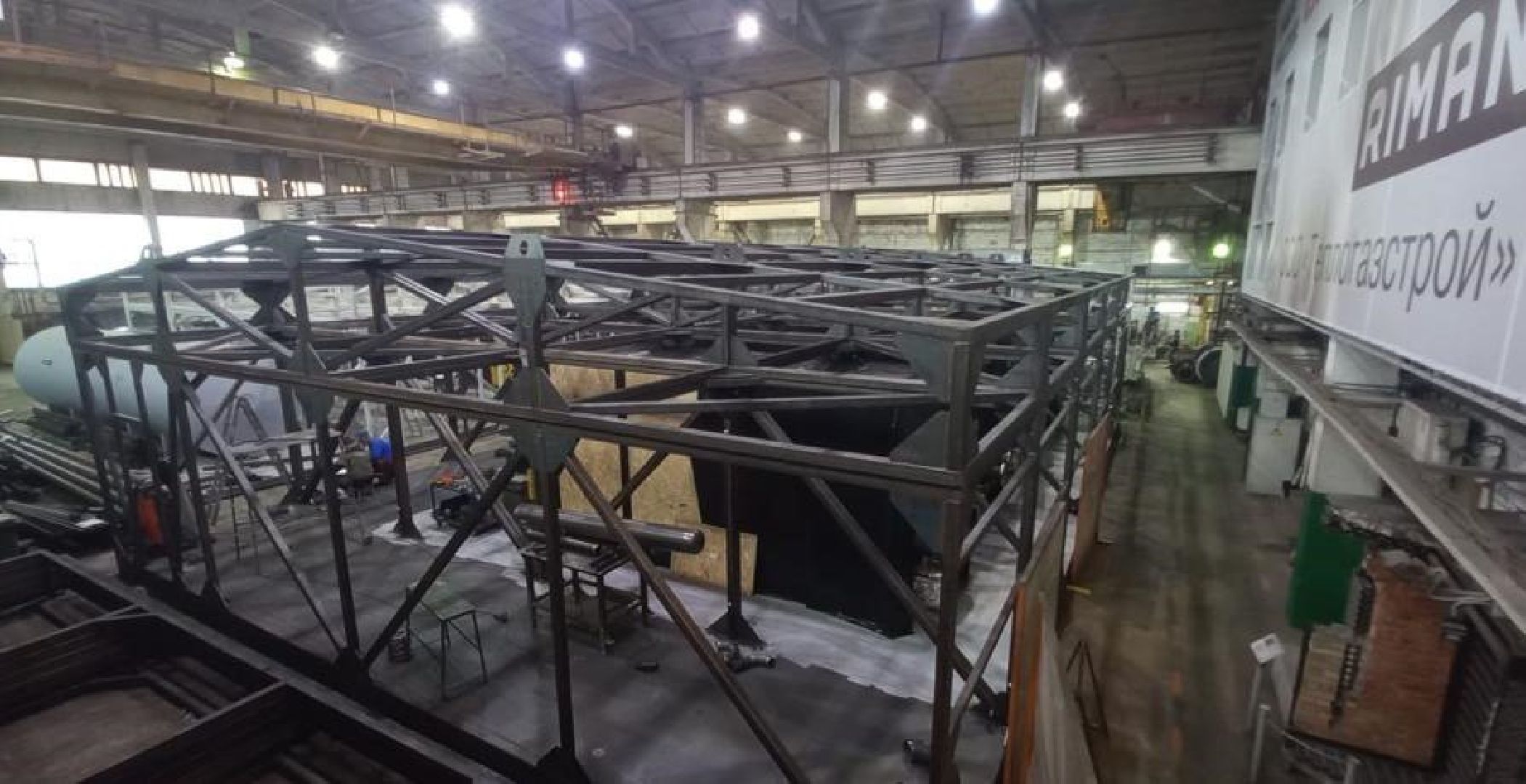 воскресенск, лопатинский, котельная, жители, бутина,