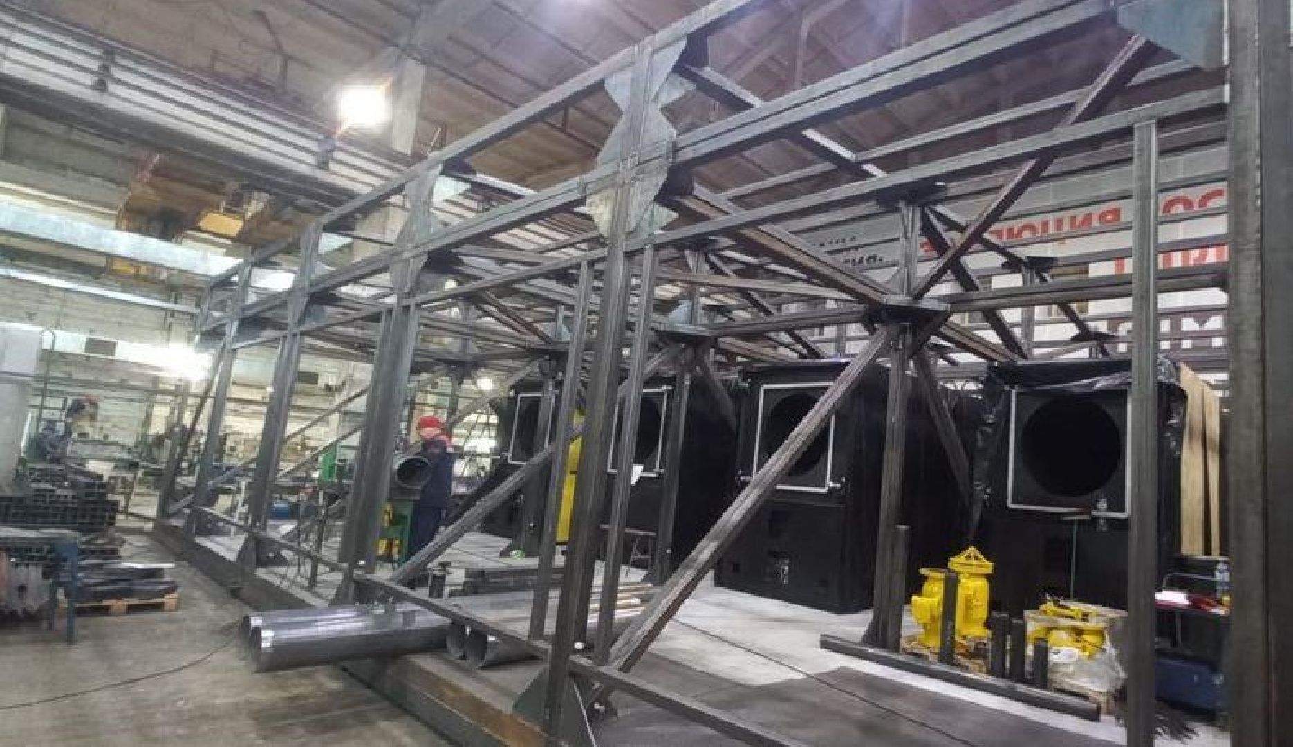 воскресенск, лопатинский, котельная, жители, бутина,