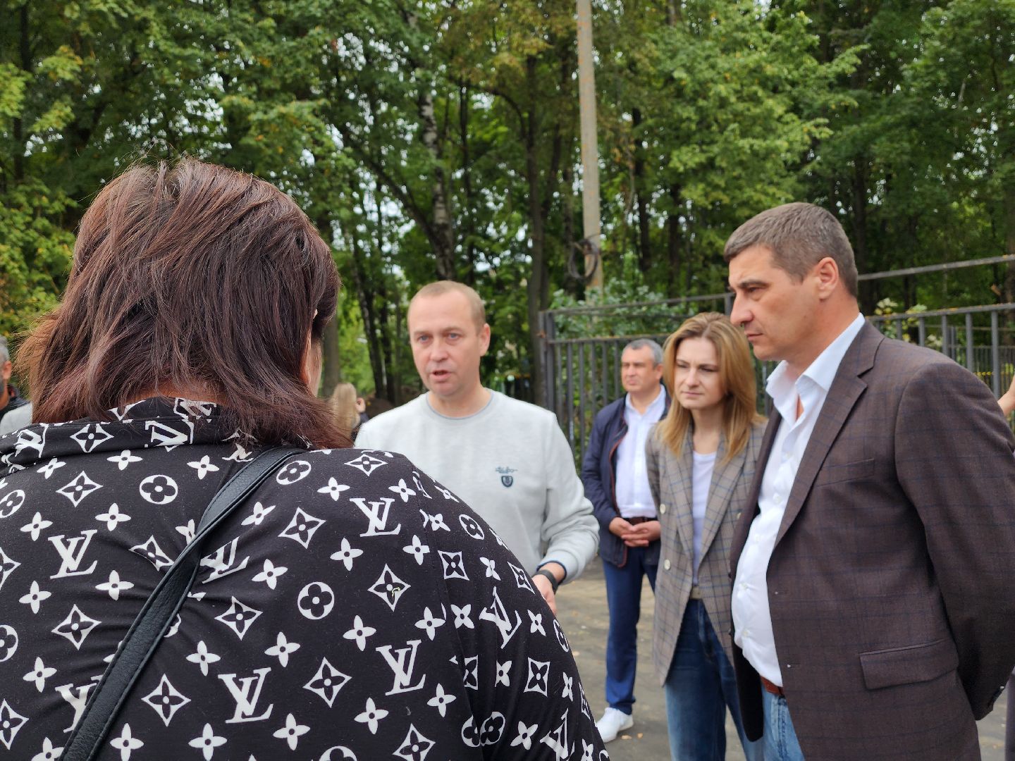 жкх, воскресенск, лопатинский, жители, теплосети,