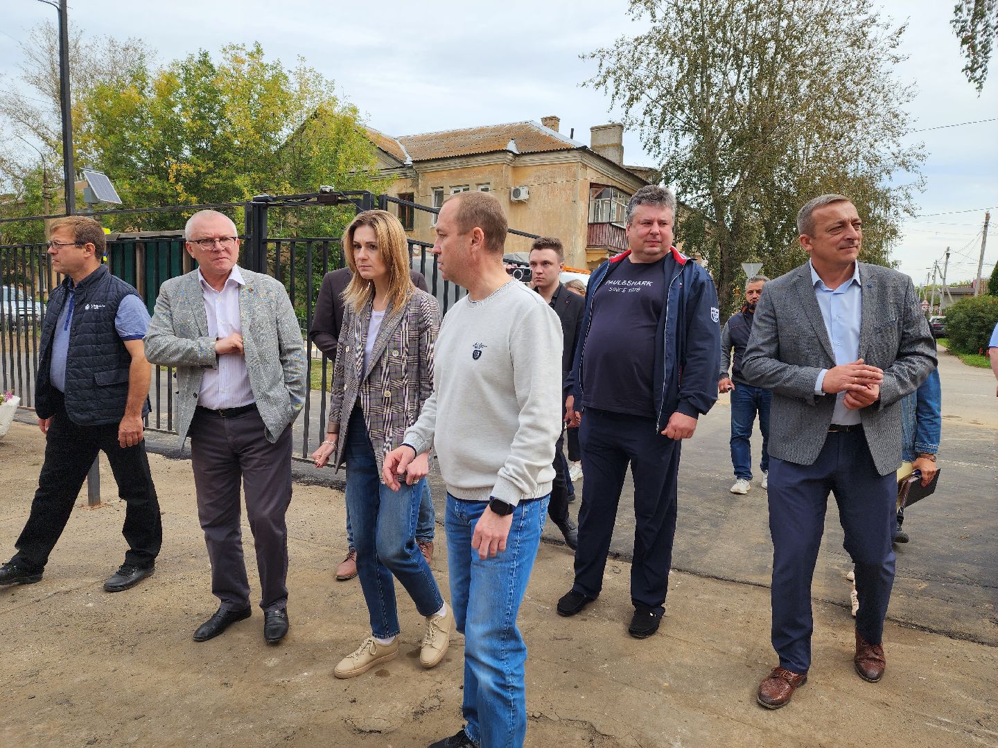 жкх, воскресенск, лопатинский, жители, теплосети,