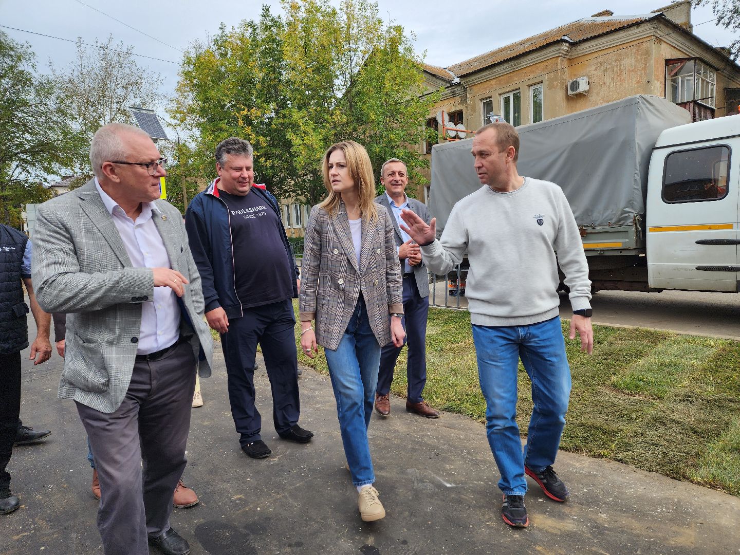 жкх, воскресенск, лопатинский, жители, теплосети,