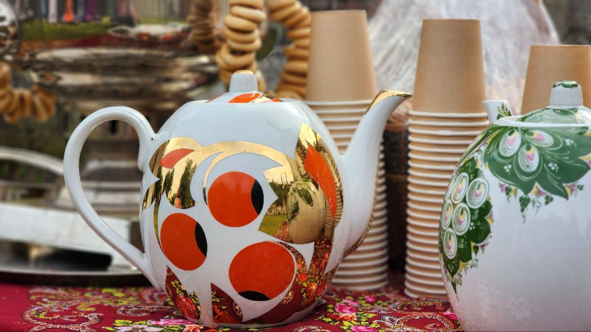 Дмитров, Усадьба Обольянинова, Минкульт