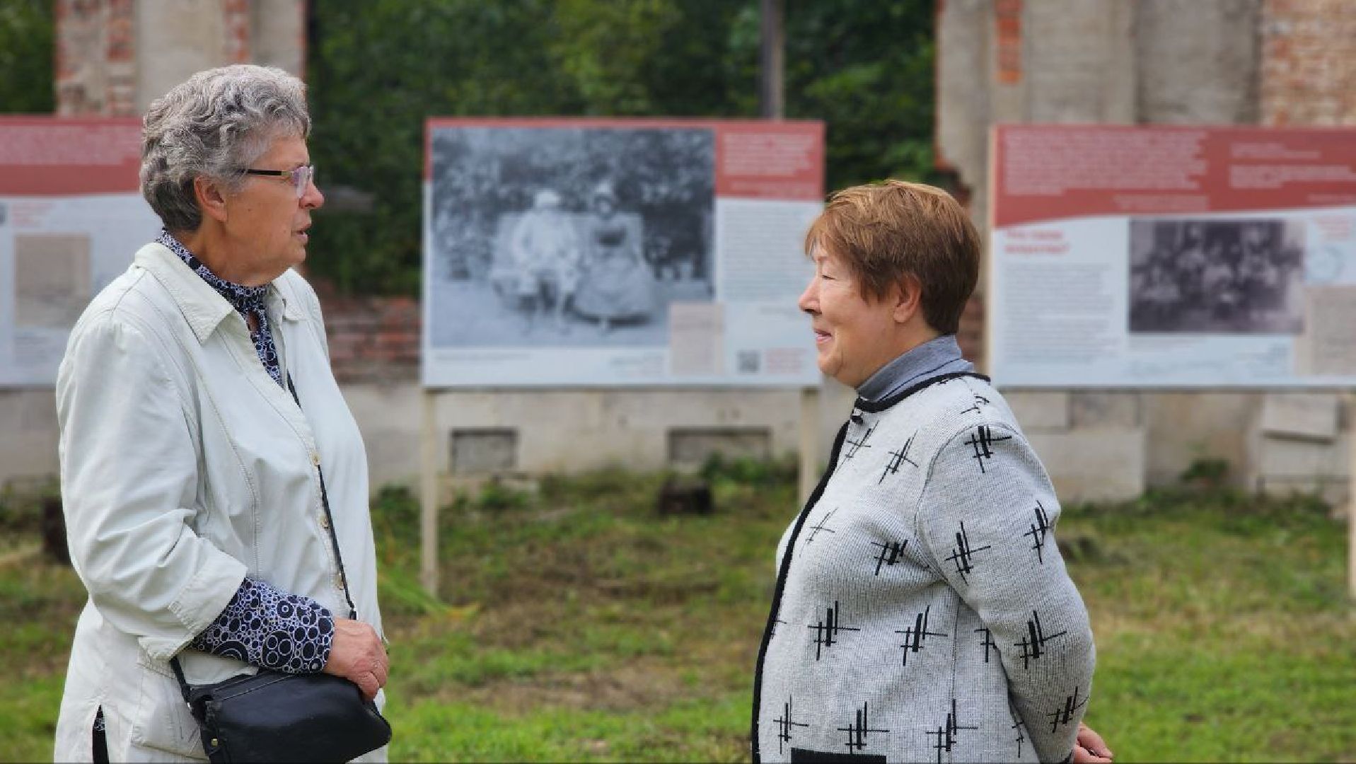 Дмитров, Усадьба Обольянинова, Минкульт