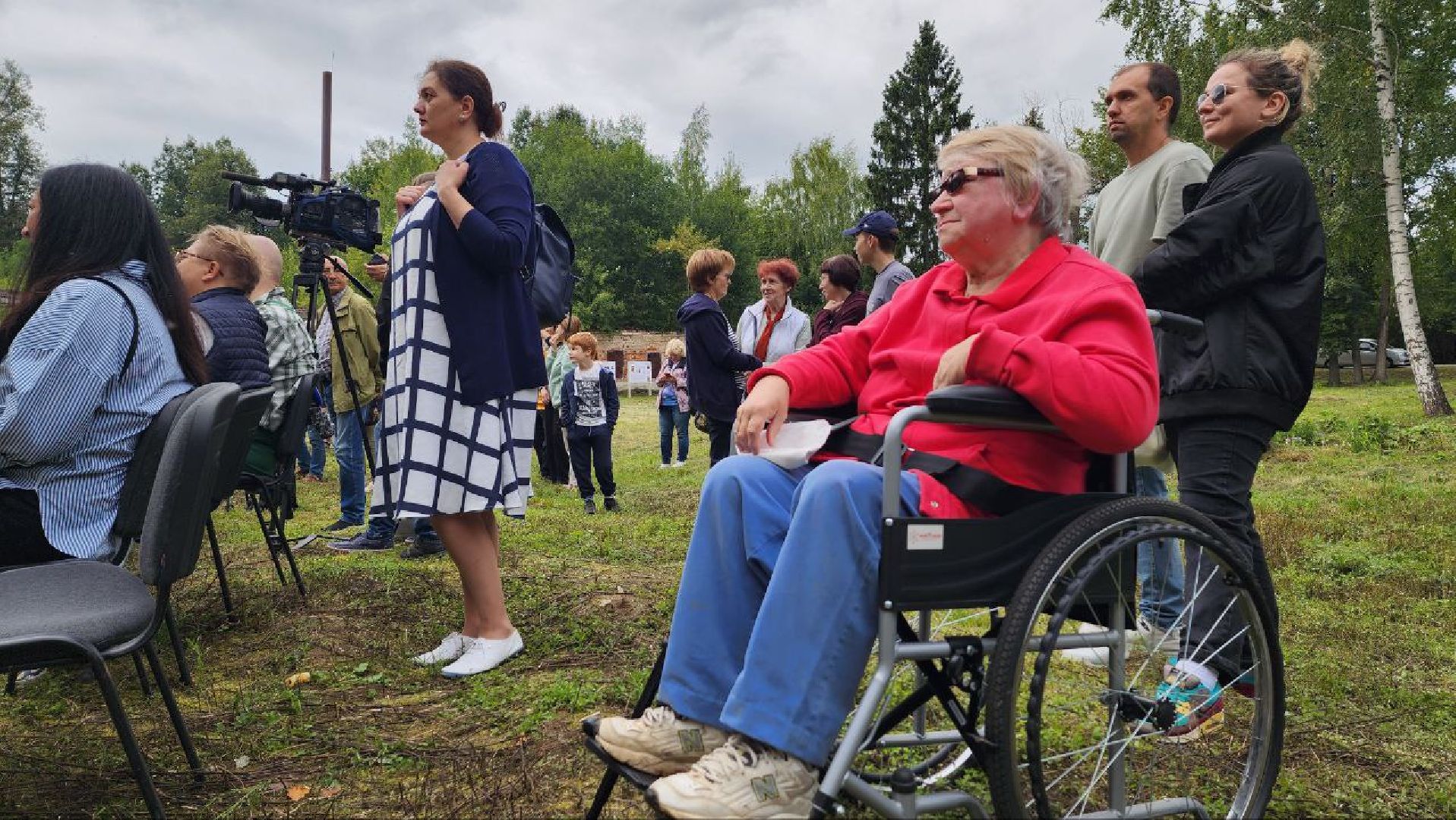 Дмитров, Усадьба Обольянинова, Минкульт