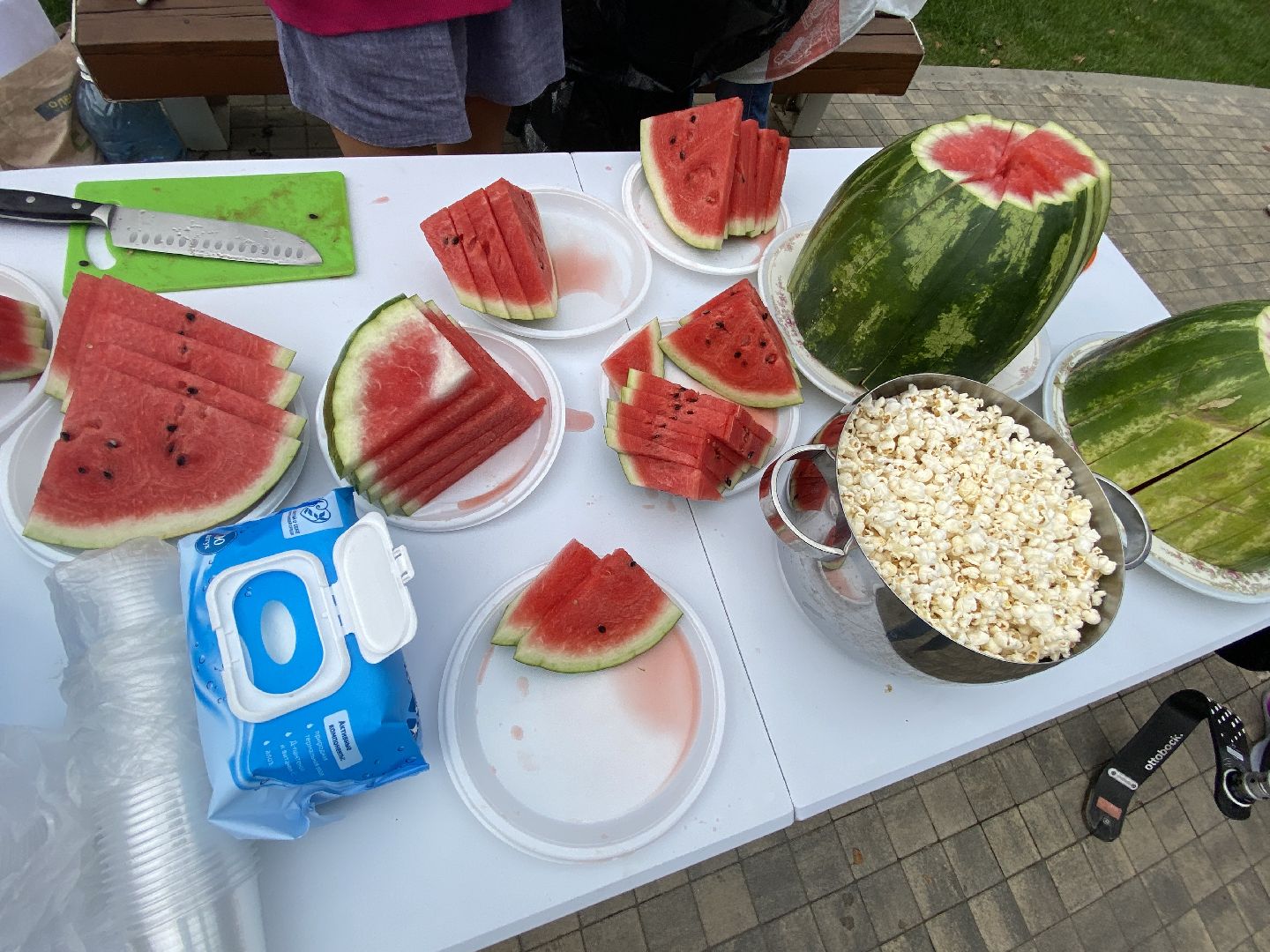 бег, здоровый образ жизни, 5 верст,