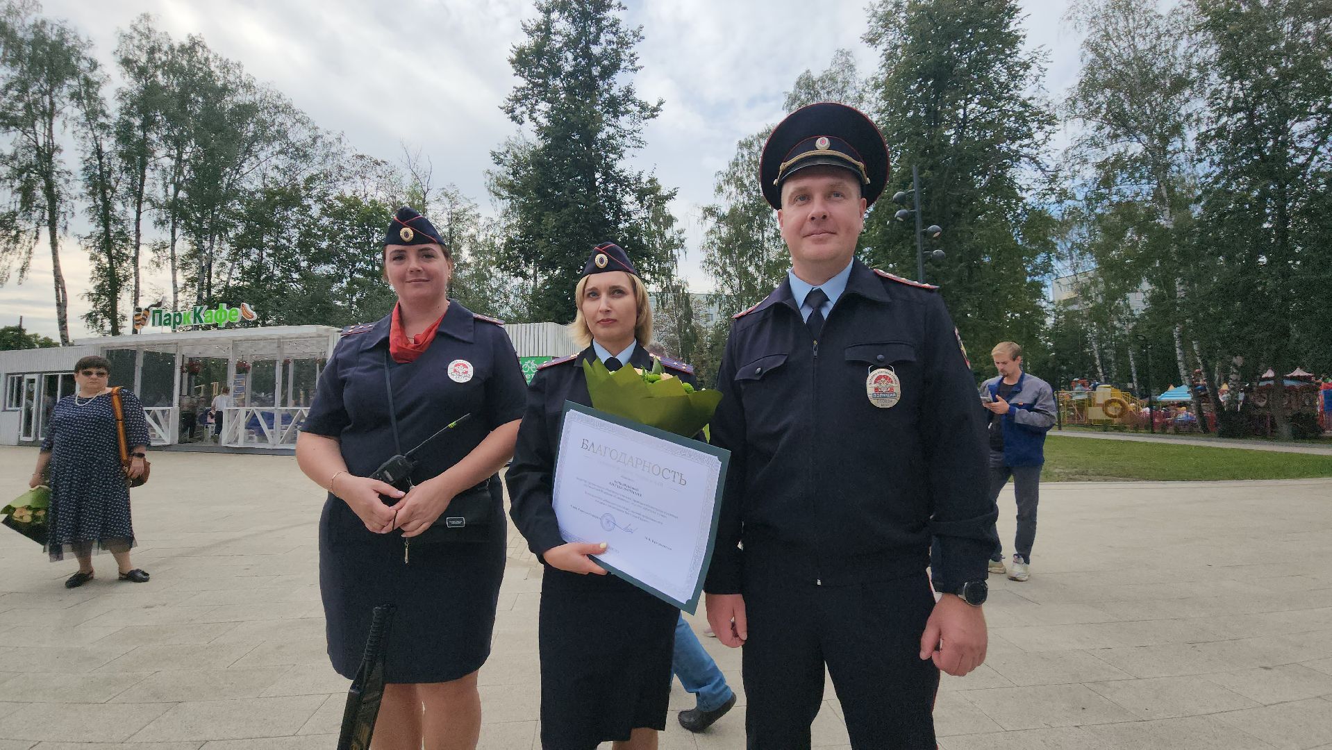 Пушкино, люди, жители, общество, Пушкинский округ, день города, День города Пушкино