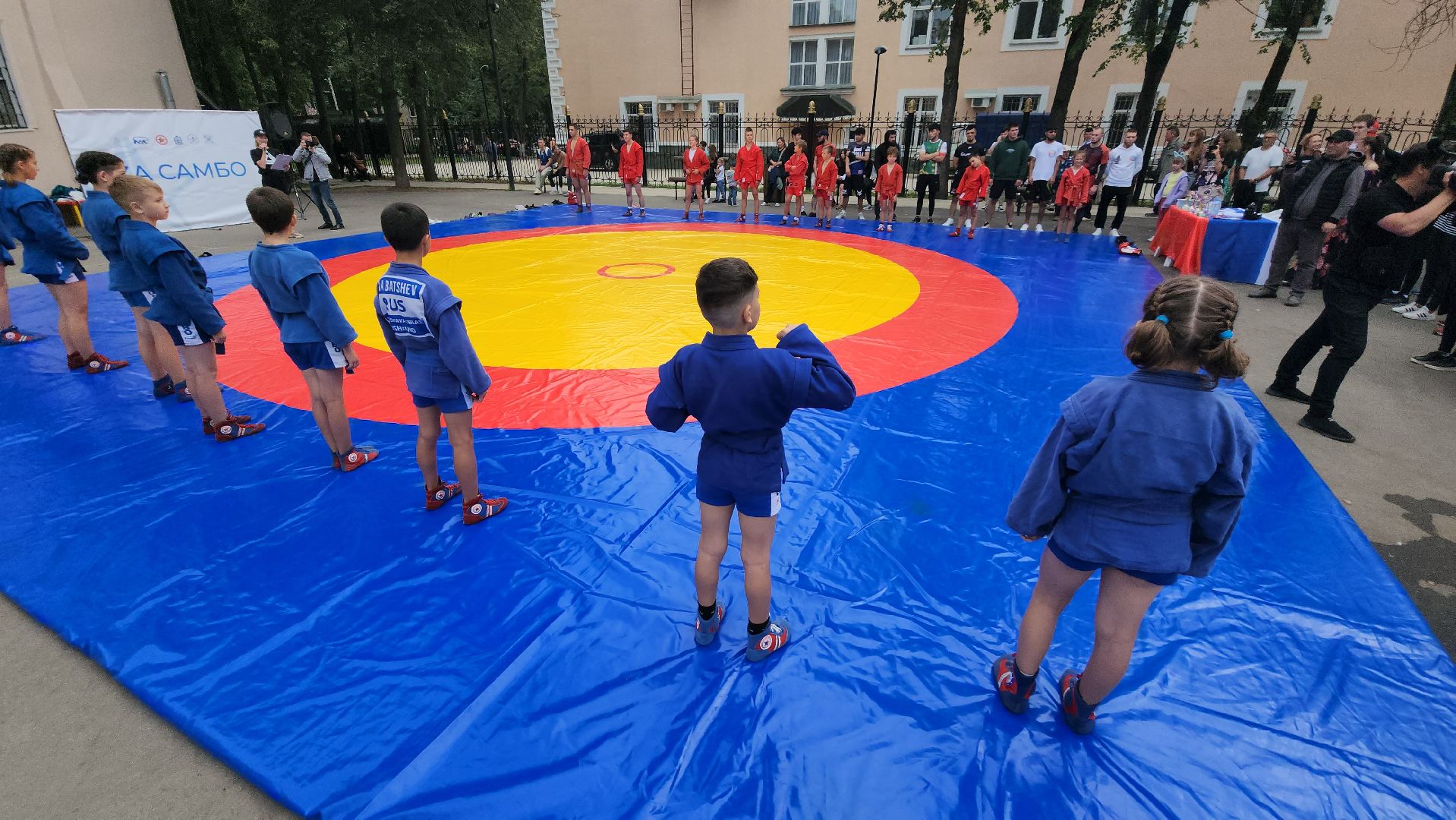 Пушкино, люди, жители, общество, Пушкинский округ, день города, День города Пушкино