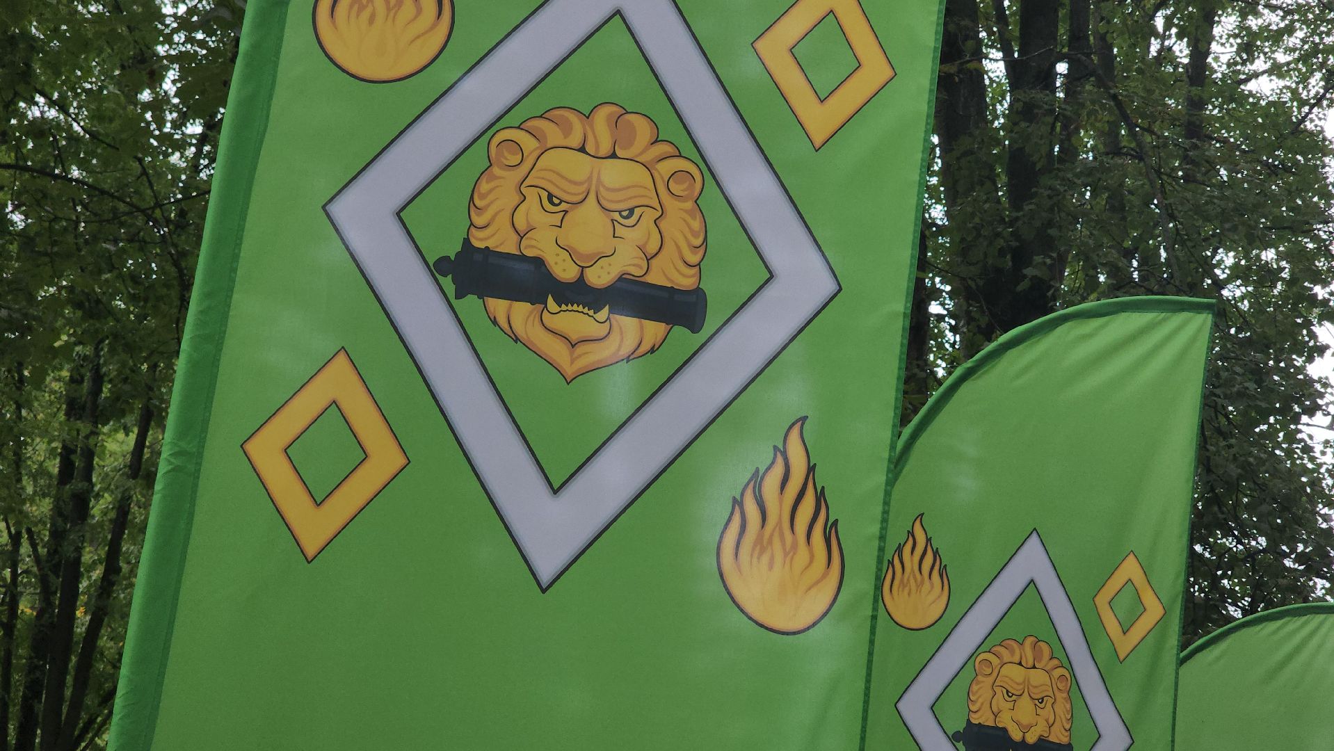 Пушкино, люди, жители, общество, Пушкинский округ, день города, День города Пушкино