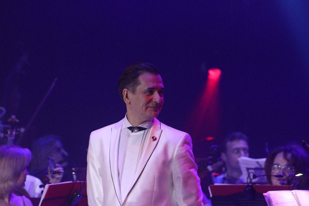 Ступино, культура