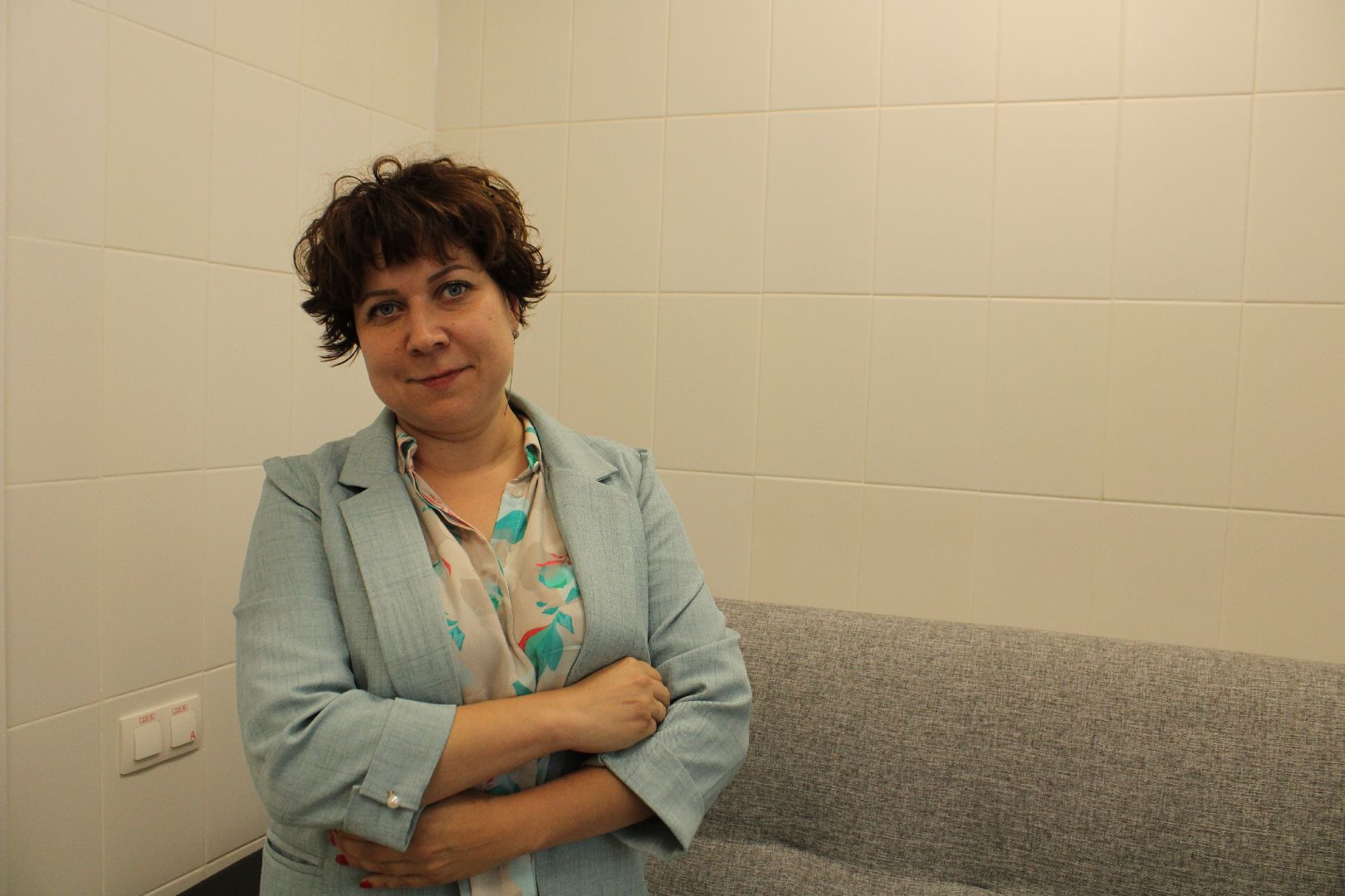 Медицина, роды, роддом, беременные женщины,