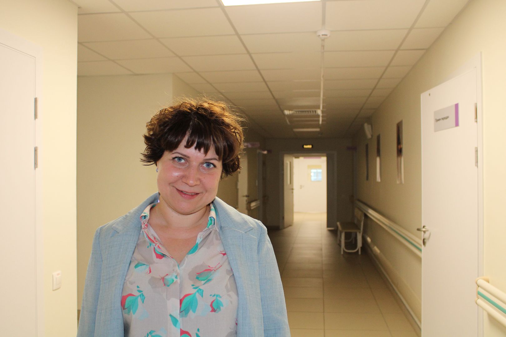 Медицина, роды, роддом, беременные женщины,