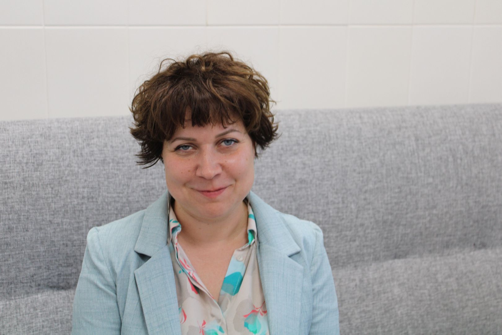 Медицина, роды, роддом, беременные женщины,