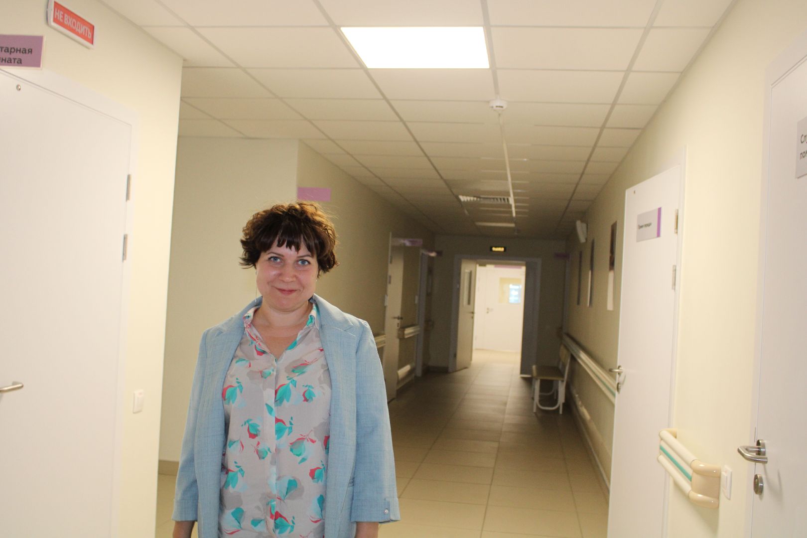 Медицина, роды, роддом, беременные женщины,