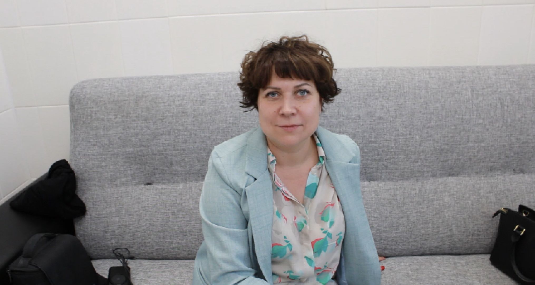 Медицина, роды, роддом, беременные женщины,