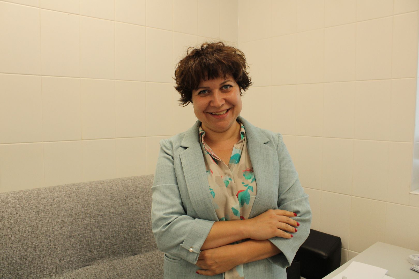 Медицина, роды, роддом, беременные женщины,