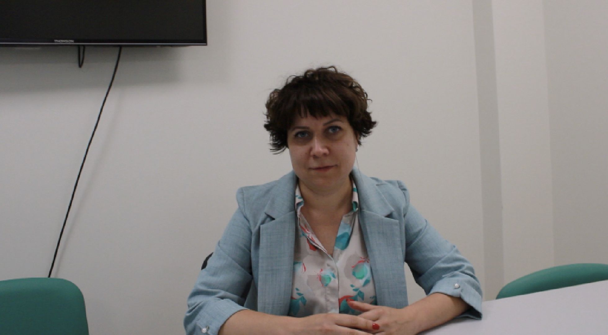 Медицина, роды, роддом, беременные женщины,