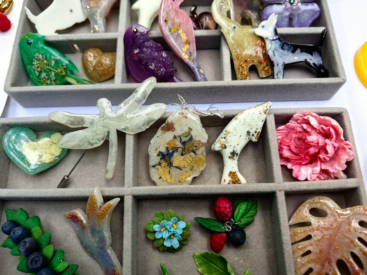 Праздник, парк, день города