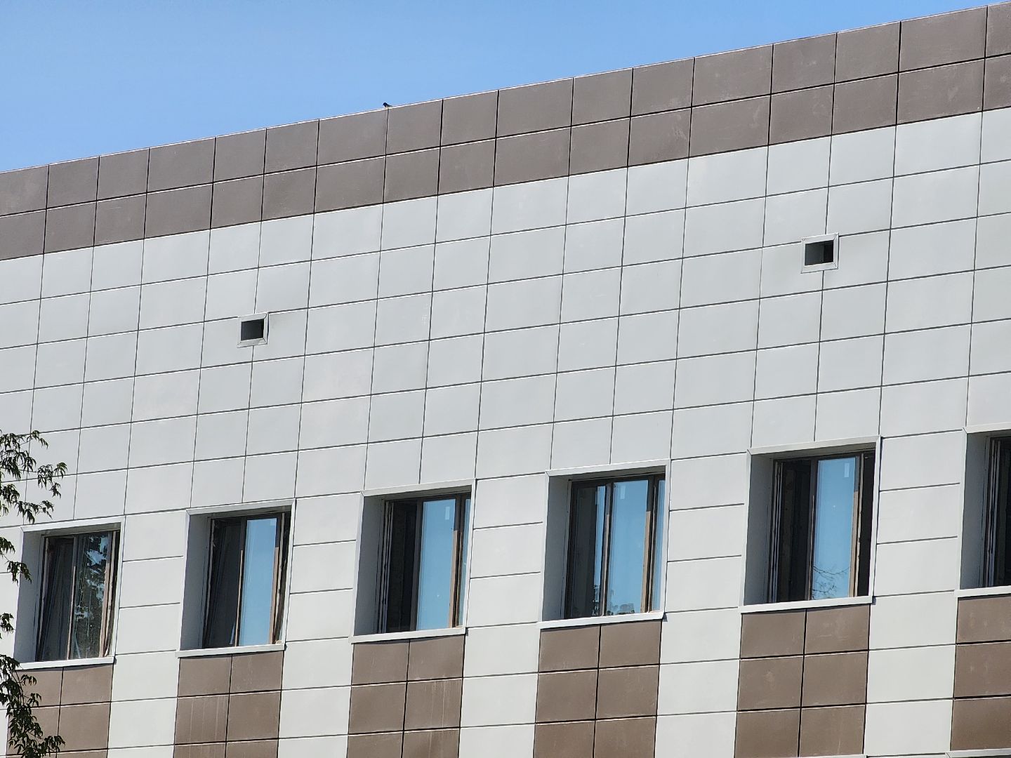 Павловский Посад, городской округ Павловский Посад, медицина, ремонт, строительство, люди