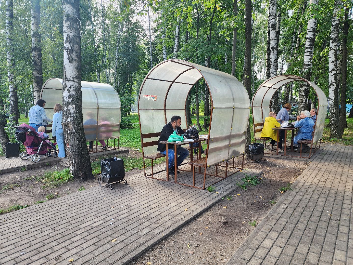 день города, пушкино, дети, артисты,