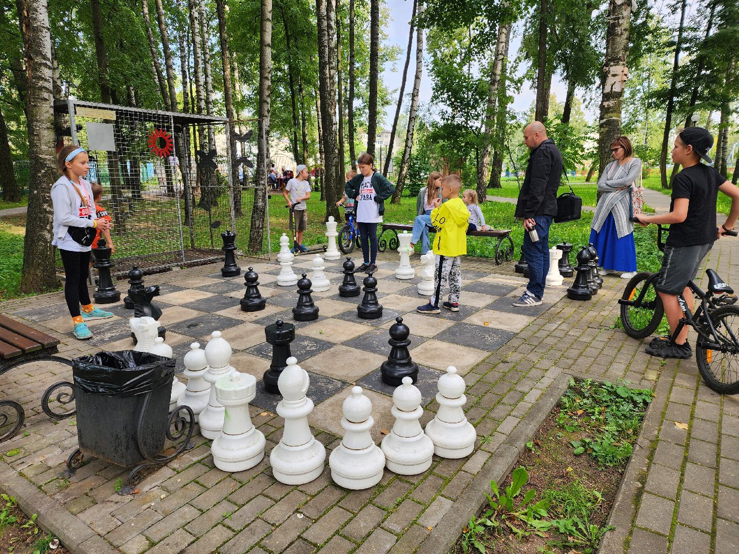 концерт, пушкино, песни, культура подмосковья,