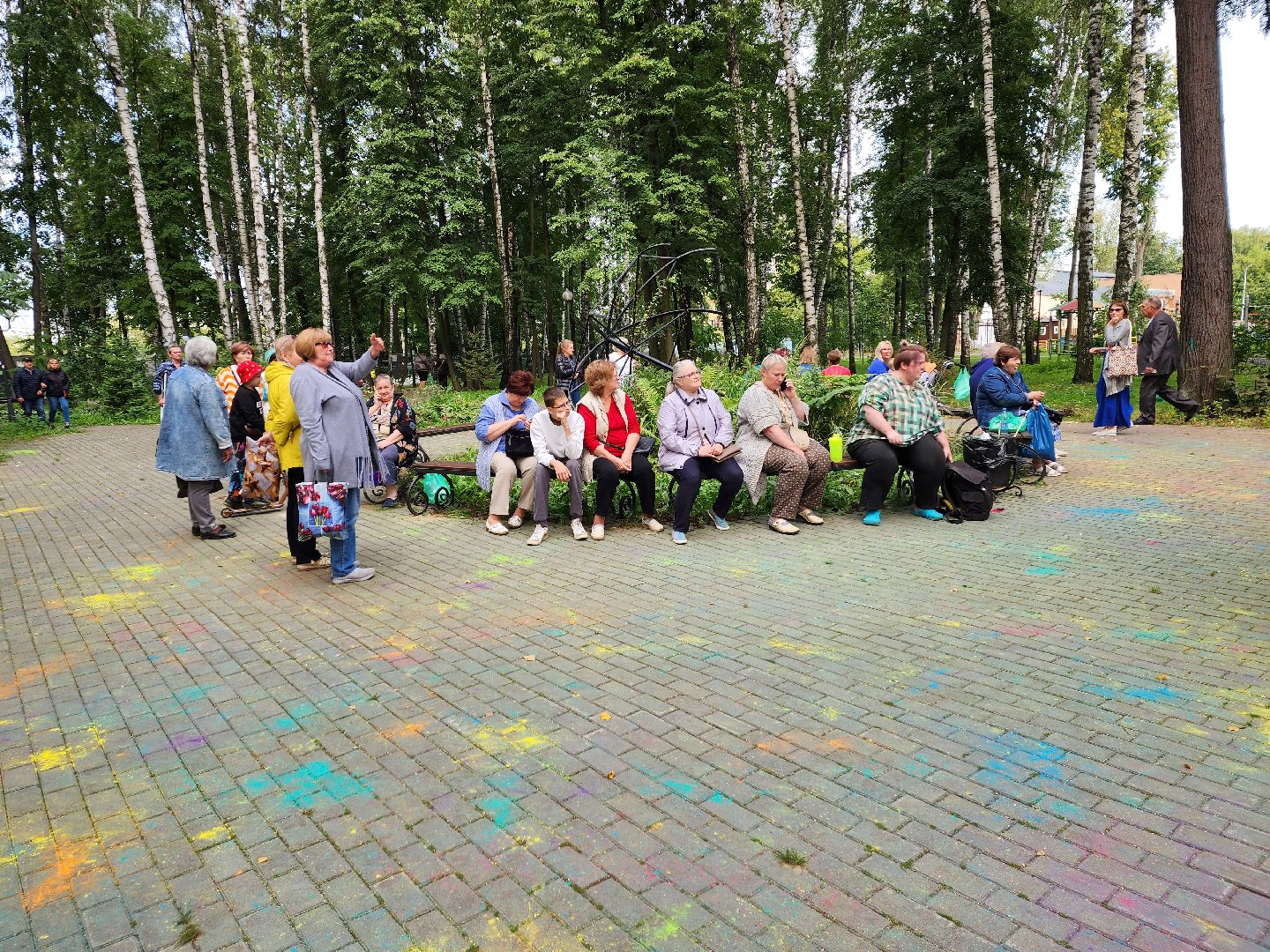 концерт, пушкино, песни, культура подмосковья,