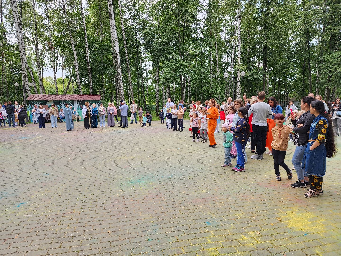 концерт, пушкино, песни, культура подмосковья,