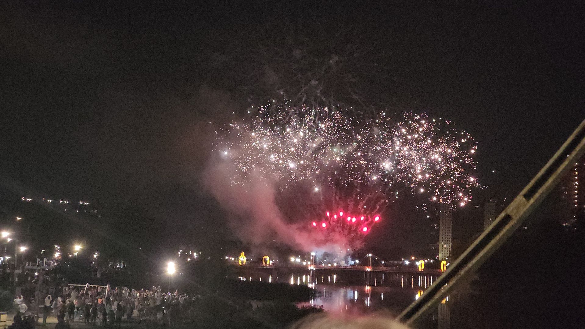 Пушкино, день города пушкино, праздник, общество, дети, люди,