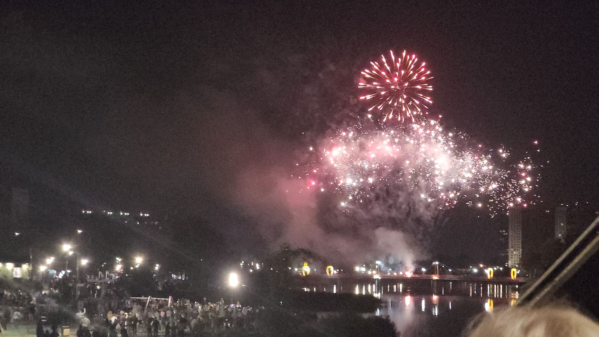 Пушкино, день города пушкино, праздник, общество, дети, люди,