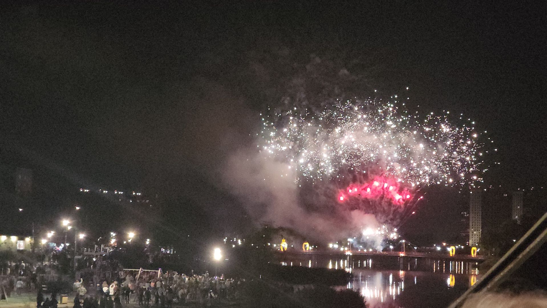 Пушкино, день города пушкино, праздник, общество, дети, люди,