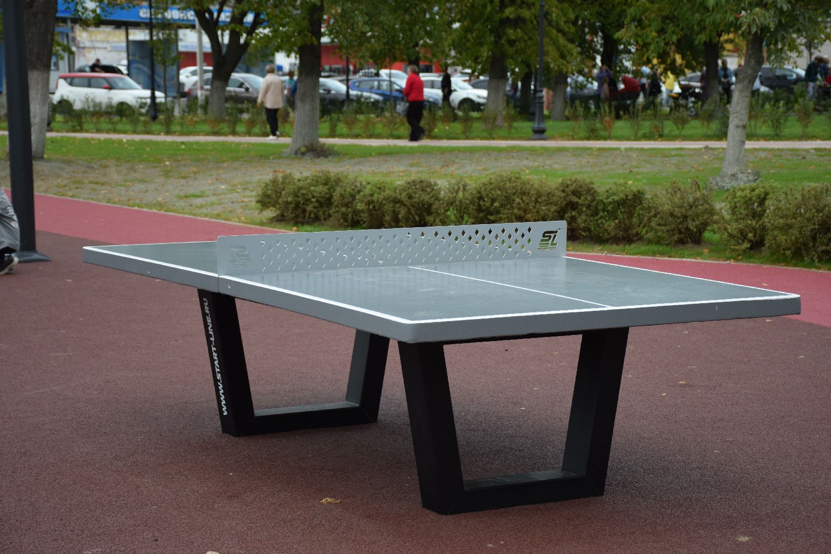 Павловский Посад, городской округ Павловский Посад, спорт, люди, дети, сквер, строительство