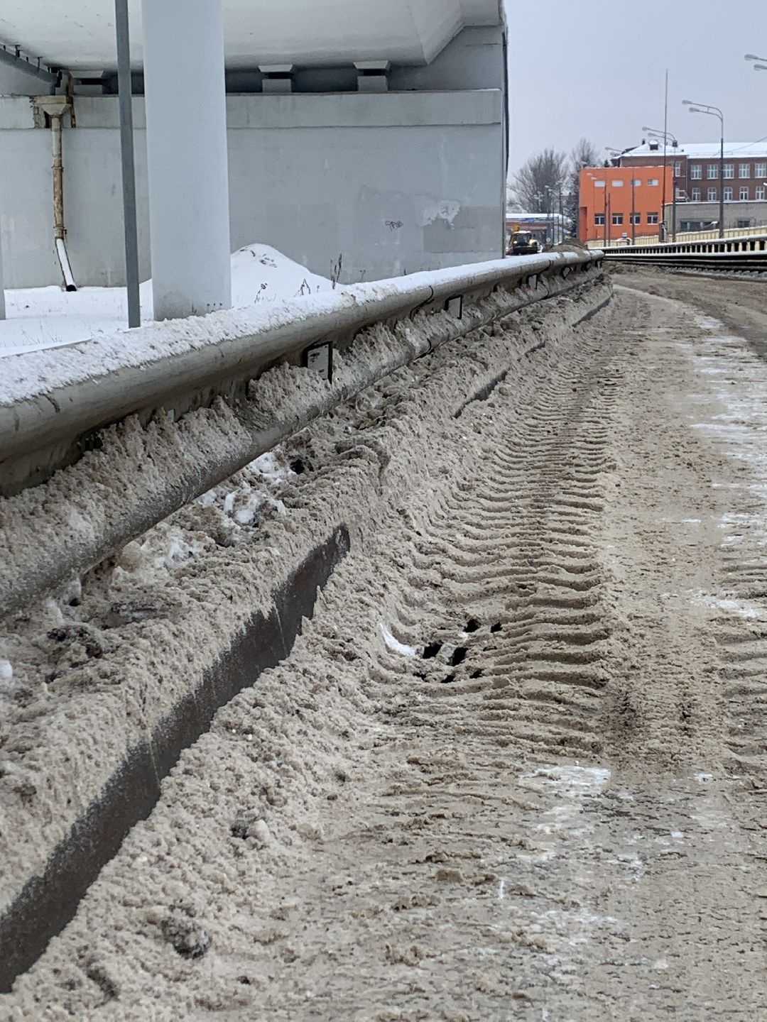 Ступино, города