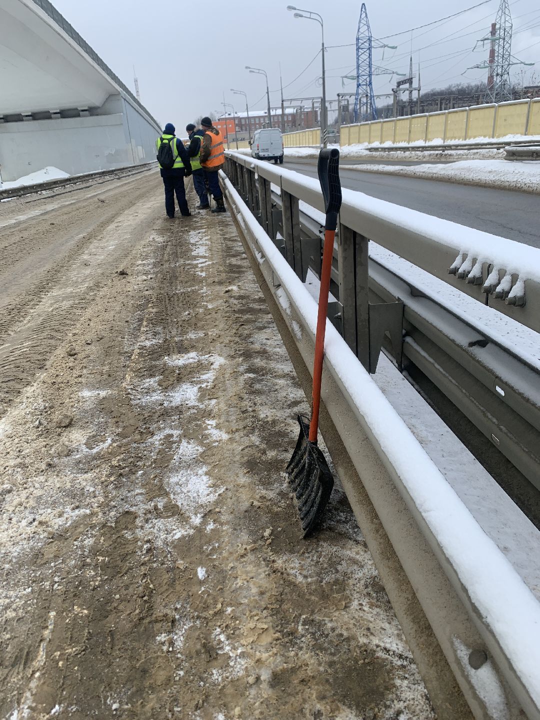 Ступино, города