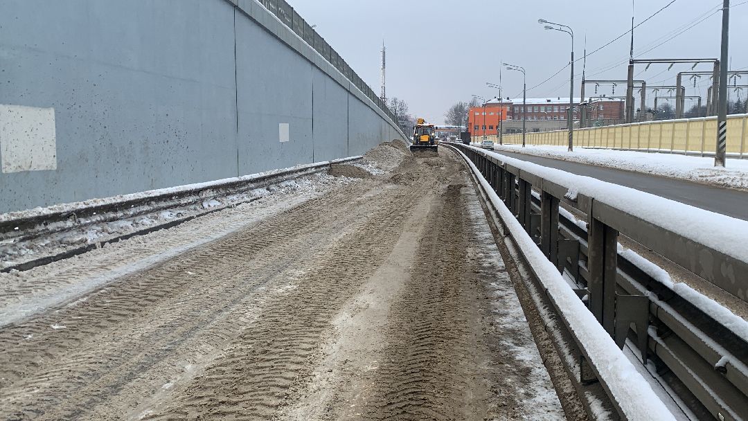 Ступино, города