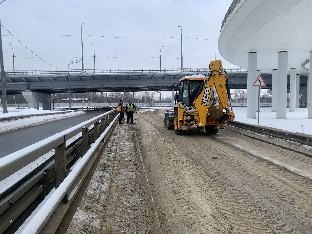 Ступино, города