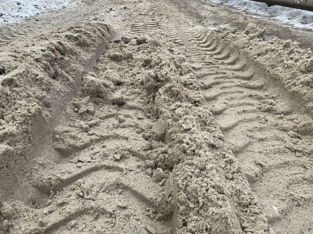 Ступино, города