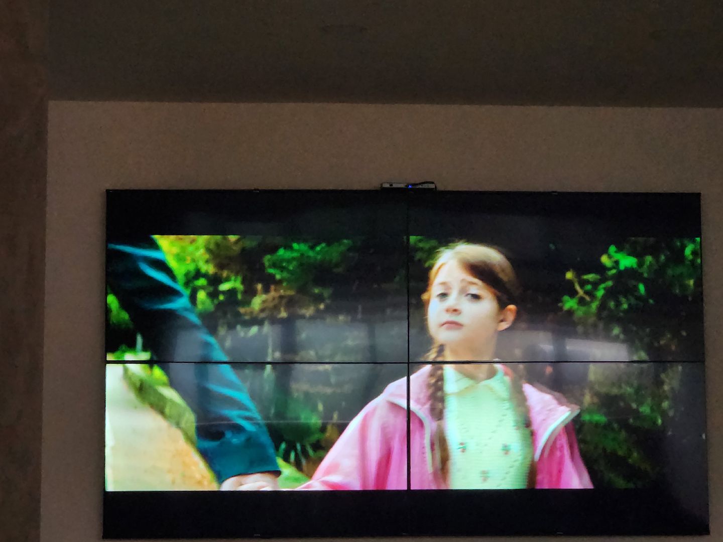 кинопоказ; библиотека; видное; чебурашка; вызов; праведник