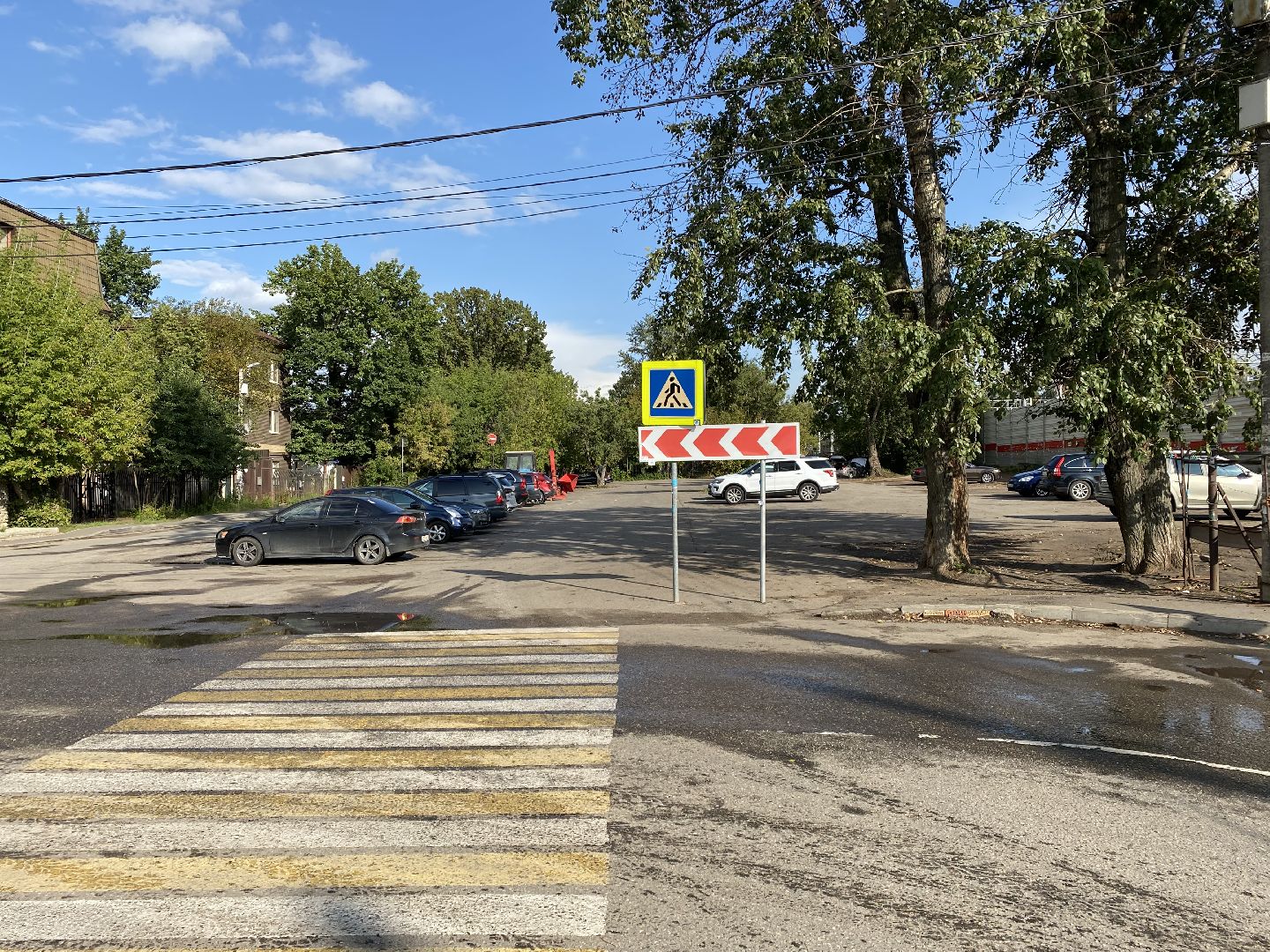 Балашиха, блошиный рынок, салтыковка